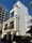 RSC Nishi-Waseda - Exterior - ["Neighbourhood", "Apartment", "Urban design"] thumbnail