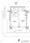 PROUD FLAT Ogikubo II - Floor Plan - ["Schematic", "Font", "Parallel"] thumbnail