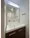Comfortia Liv Bunkyo Sendagi - Interior - ["Bathroom Sink", "Plumbing fixture", "Flooring"] thumbnail