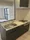 Cosmo Lead Nishi-Nippori - Interior - ["Kitchen", "Major appliance", "Kitchen Appliance"] thumbnail