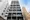 Timone Asakusa Riva - Exterior - ["Engineering", "Glass", "Aluminium"] thumbnail