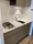 Park Axis Monzennakacho Terrace - Interior - ["Tap", "Kitchen sink", "Sink"] thumbnail