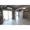Comforia Monzennakacho South - Interior - ["Building", "Fixture", "Wood"] thumbnail