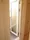 6-20-13 Higashi-Nippori, Arakawa-Ku, Tokyo - Interior - ["Fixture", "Wood", "Glass"] thumbnail