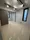 EXAM AKASAKA - Interior - ["Flooring", "Floor", "Ceiling"] thumbnail