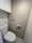 Reterras Magome - Interior - ["Plumbing fixture", "Toilet seat", "Flooring"] thumbnail