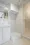 Zweite Kotake Mukaihara - Interior - ["Bathroom cabinet", "Sink", "Building"] thumbnail
