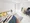 Mynavi STAY Taito Asakusa - Interior - [] thumbnail