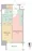 BLAU Honmachi Higashi - Floor Plan - ["Tile Flooring"] thumbnail