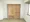 Belle Face Asakusa - Interior - ["Fixture", "Wood", "Automotive exterior"] thumbnail
