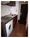 Comforia Higashinakano DEUX - Interior - ["Flooring", "Major appliance", "Floor"] thumbnail