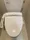 Sun God Duo Stage Kameido - Interior - ["Toilet seat", "Toilet", "Plumbing fixture"] thumbnail