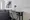 Brilia ist Asakusa - Interior - [] thumbnail