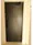 Comforia Shin-Nakano - Interior - ["Door", "Door handle", "Household hardware"] thumbnail