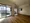 Esmore Morishita - Interior - ["Flooring", "Wood", "Floor"] thumbnail