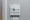 ARKMARK Otsuka - Interior - ["Technology", "Machine", "Display device"] thumbnail