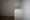 Trinity Shibaura - Interior - ["Wood", "Door", "Material property"] thumbnail