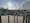 Lefon Progres Ueno Okachimachi - Interior - ["Daytime", "Urban area", "Metropolitan area"] thumbnail