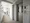 Cresidence Toranomon - Exterior - ["Fixture", "Interior design", "Flooring"] thumbnail