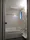 Wise Terrace Court - Interior - ["Plumbing fixture", "Bathroom", "Plumbing"] thumbnail
