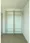 Hulic Narimasu - Interior - ["Fixture", "Rectangle", "Wood"] thumbnail