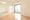 TS Yoyogi Park - Interior - ["Floor", "Flooring", "Wood flooring"] thumbnail