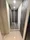 Blanchiesta Kiba - Interior - ["Flooring", "Floor", "Wood"] thumbnail