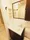 RESIDIA Sasazuka III - Interior - ["Flooring", "Floor", "Bathroom Sink"] thumbnail