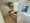 Prince Due Kamiya - Interior - ["Floor", "Apartment", "Condominium"] thumbnail