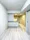 Brillia Ist Shin-Okachimachi - Interior - ["Flooring", "Floor", "Wood flooring"] thumbnail