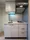 La Santé Hiroo - Interior - ["Kitchen", "Kitchen Appliance", "Major appliance"] thumbnail
