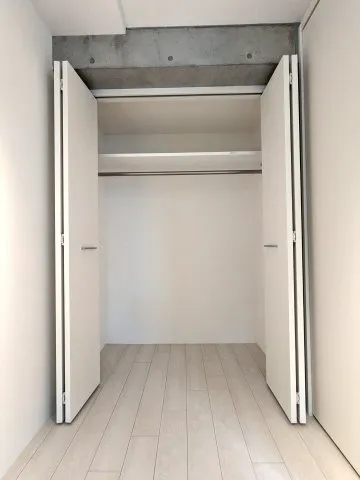 JMK Denenchofu - Interior - ["Flooring", "Floor", "Hardwood"]