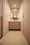 Blanchesta Iriya Grande - Interior - ["Flooring", "Floor", "Wood"] thumbnail
