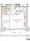 Blanchiesta Kiba - Floor Plan - ["White", "Diagram", "Plan"] thumbnail
