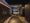 Livio Maison Asakusa Kaminarimon - Exterior - ["Flooring", "Floor", "Ceiling"] thumbnail