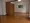 Residia Bunkyo Hongo - Interior - ["Flooring", "Floor", "Wood flooring"] thumbnail
