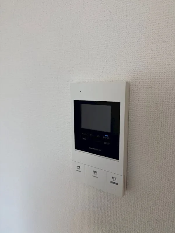 ARCOBALENO OSHIAGE BLOSSOM - Interior - ["Electronic device", "Technology", "Electronics"]