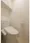 Comforia Liv Toyosu Canal - Interior - ["Flooring", "Floor", "Plumbing fixture"] thumbnail