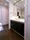 Residia Nakaochiai - Interior - ["Flooring", "Interior design", "Floor"] thumbnail
