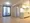Claire Homes Shinjuku Hyakunincho - Interior - ["Property", "Room", "Building"] thumbnail