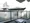 Prime Urban Shinjuku Natsumezaka Tower Residence - Interior - ["Building", "Property", "Shade"] thumbnail