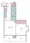 Residia Bunkyo Hongo - Floor Plan - ["Rectangle", "Slope", "Font"] thumbnail