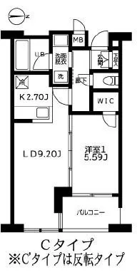 Casa Bianca - Floor Plan - ["Rectangle", "Font", "Parallel"]
