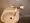 Phoenix Sasazuka Station Square - Interior - ["Plumbing fixture", "Plumbing", "Personal care"] thumbnail