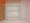 Esty Maison Toyosu Residence - Interior - ["Wall", "Wood", "Flooring"] thumbnail