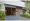 Park Axis Ryogoku - Exterior - ["Property", "Building", "House"] thumbnail