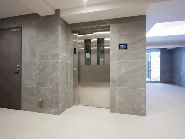 Grand Ale Morishita WEST - Other - ["Flooring", "Floor", "Interior design"]