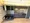 Blanchiesta Kiba - Interior - ["Kitchen", "Wood", "Countertop"] thumbnail