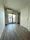 RESIDIA Monzen-Nakacho Place - Interior - ["Flooring", "Floor", "Apartment"] thumbnail
