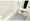 Belle Face Shibaura Tower - Interior - ["Plumbing fixture", "Flooring", "Floor"] thumbnail
